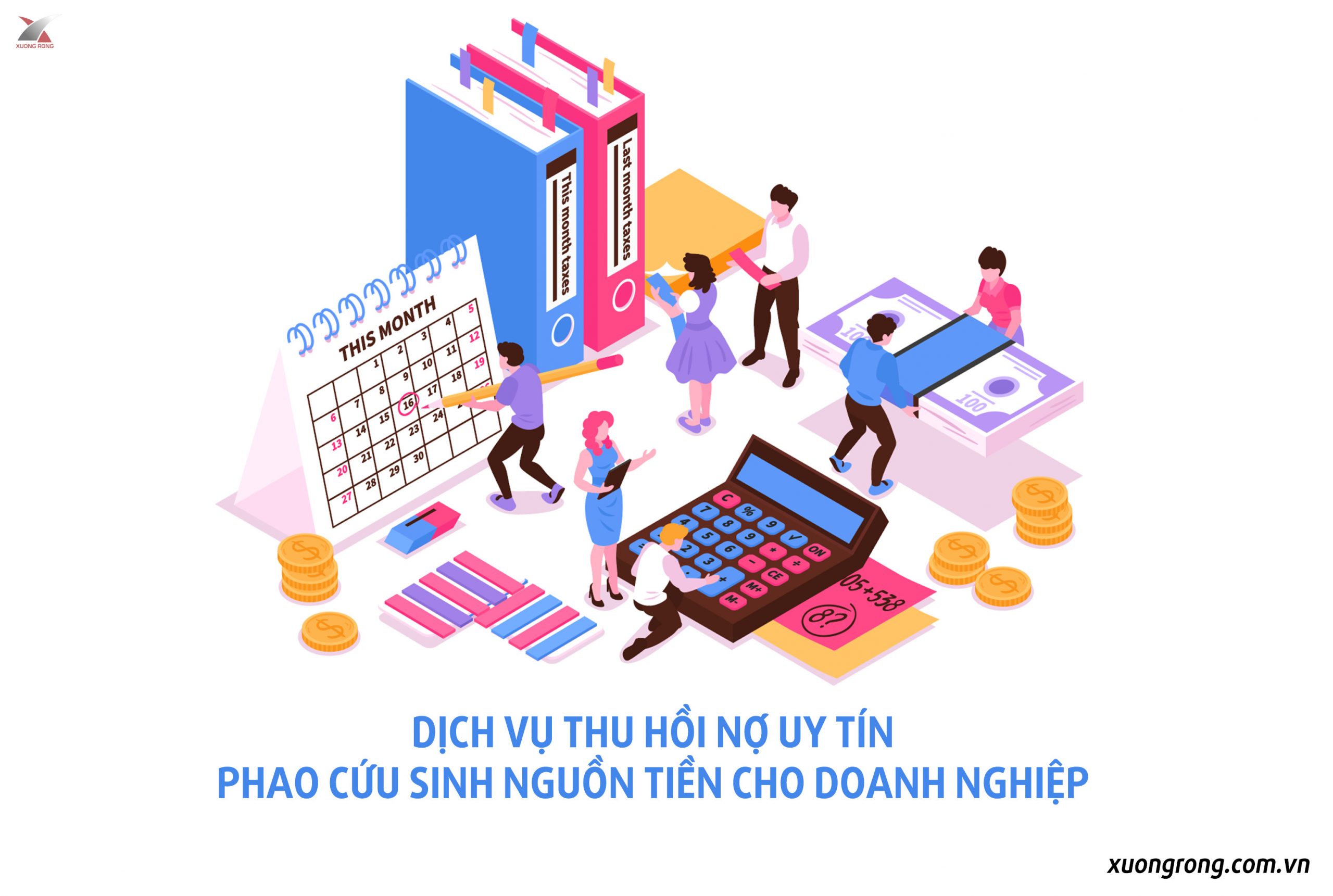 Dịch vụ thu hồi nợ uy tín phao cứu sinh nguồn tiền cho doanh nghiệp Dịch vụ thu hồi nợ uy tín phao cứu sinh nguồn tiền cho doanh nghiệp